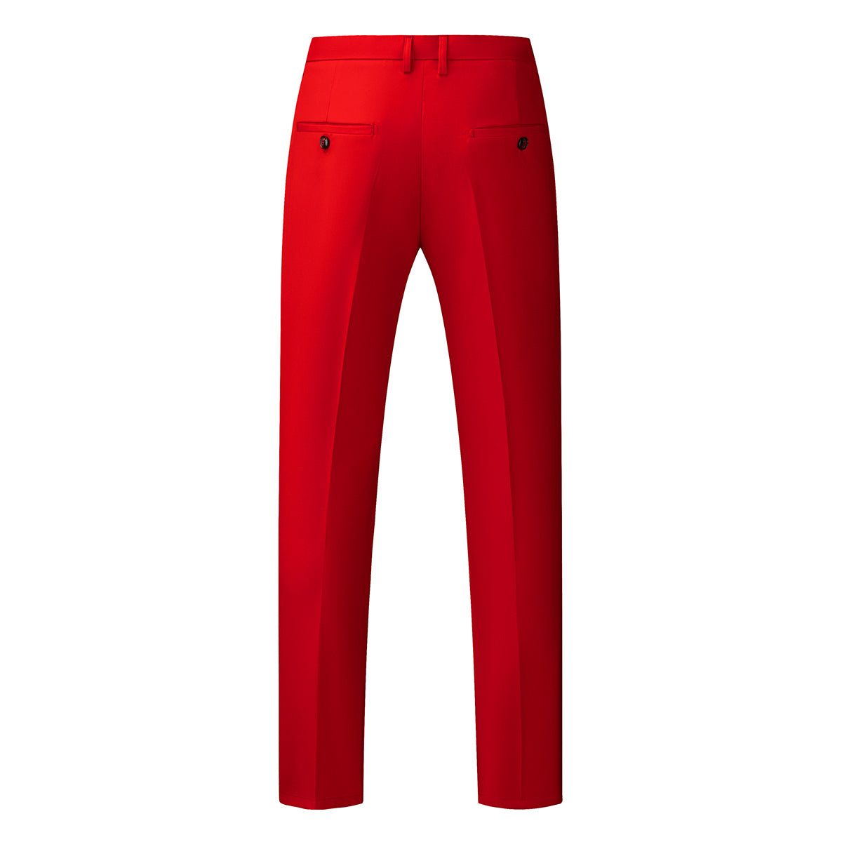 3-Piece Men&