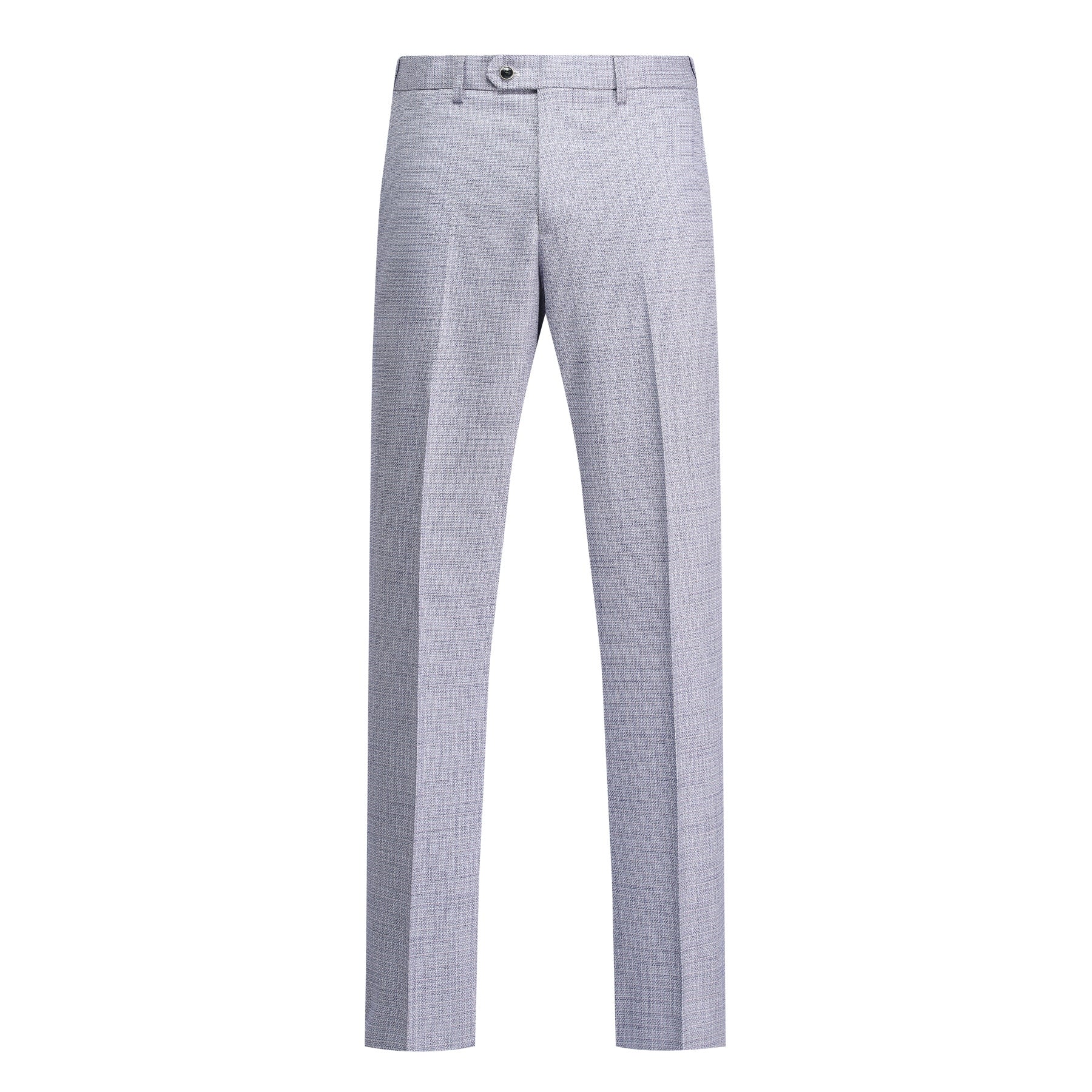 2-Piece Men&