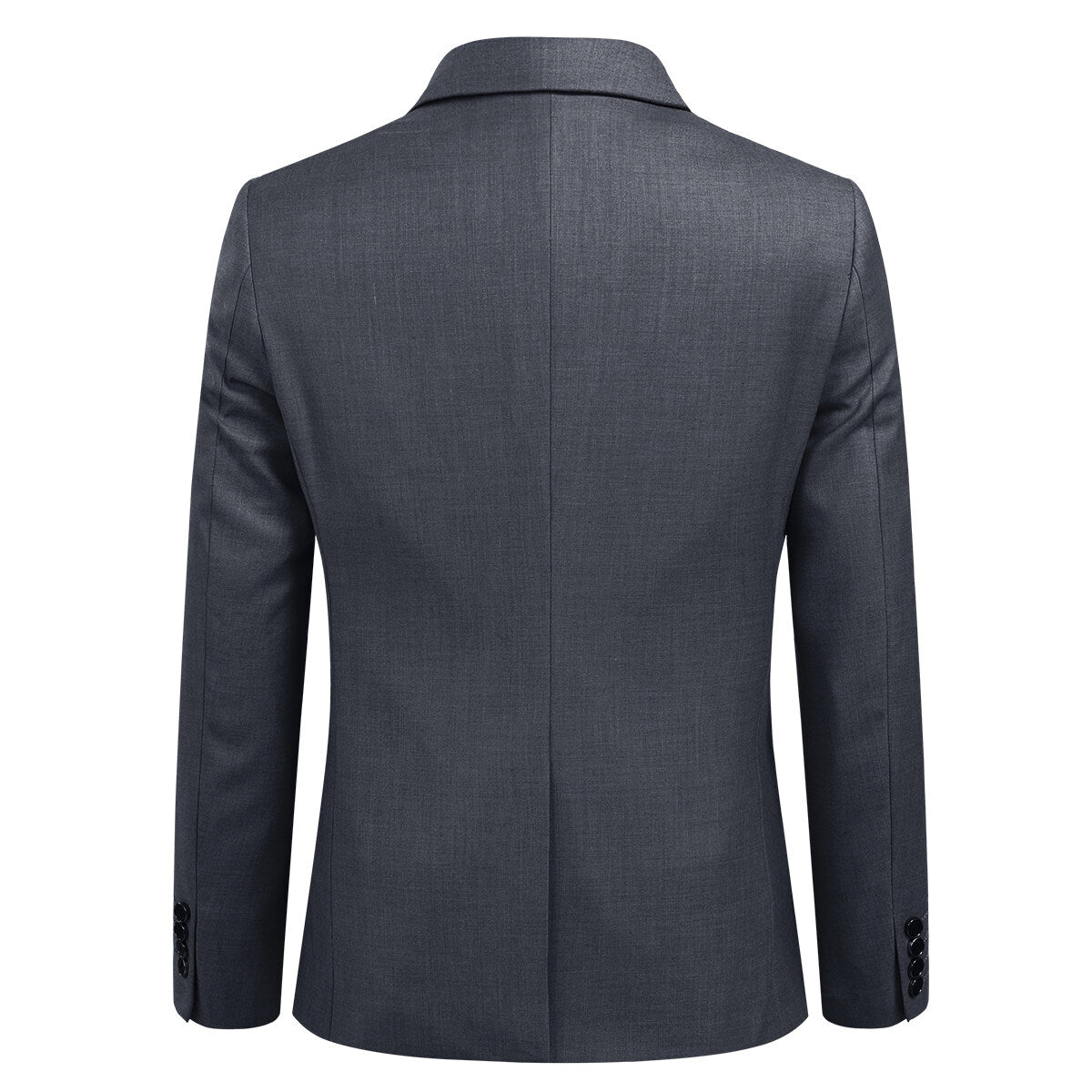 3-Piece Men&