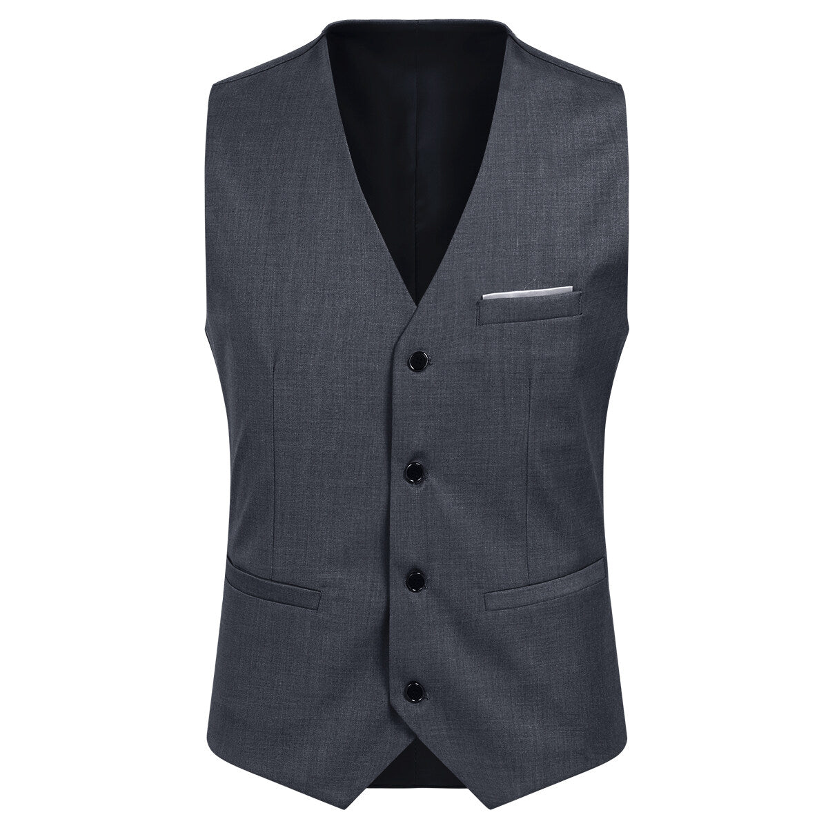 3-Piece Men&