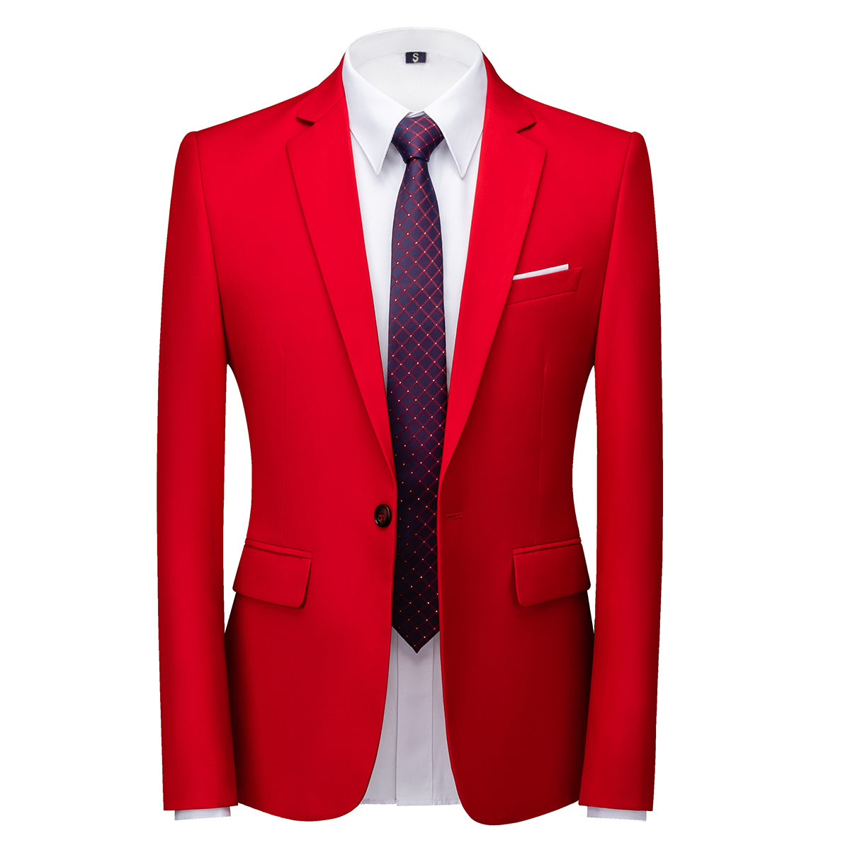 3-Piece Men&