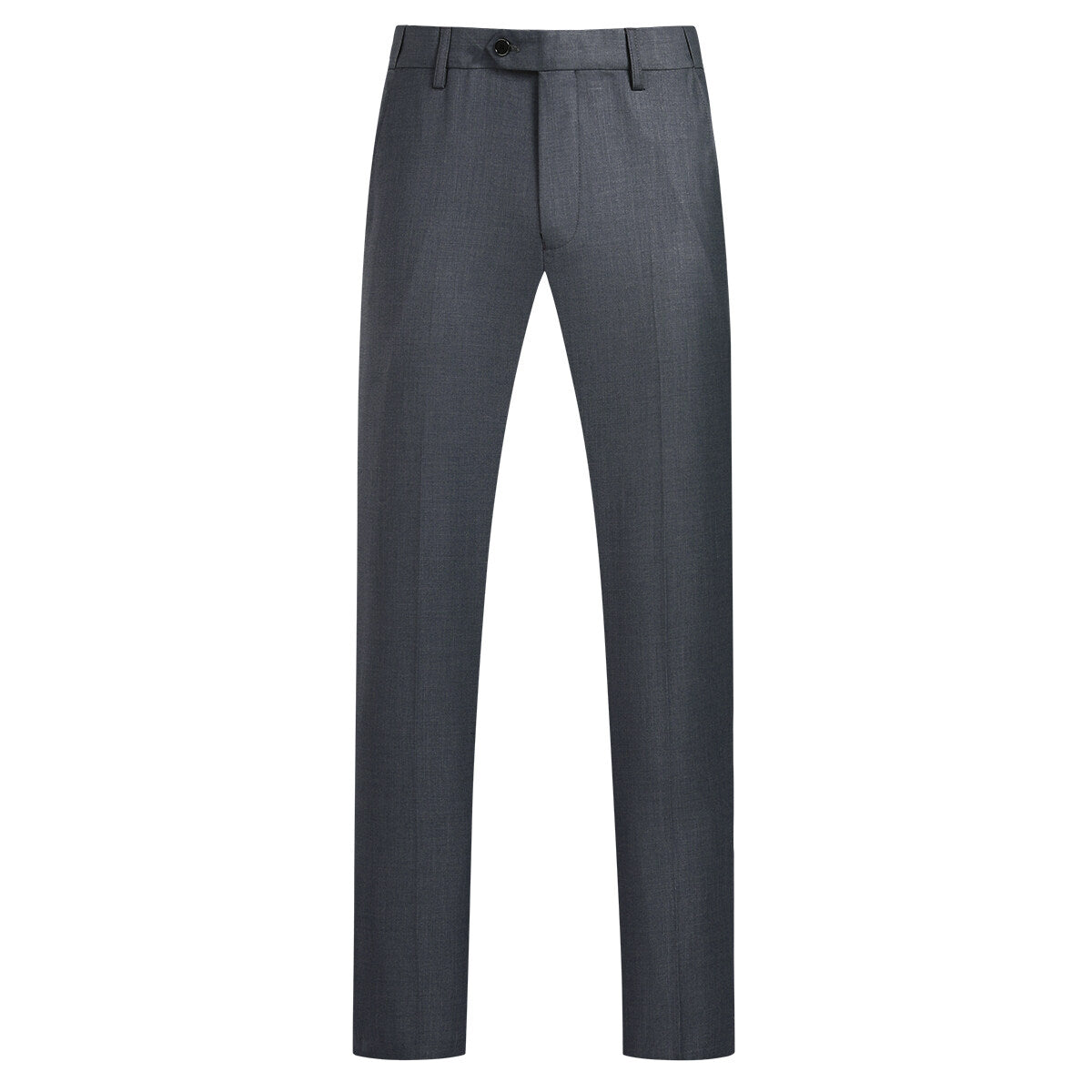 3-Piece Men&