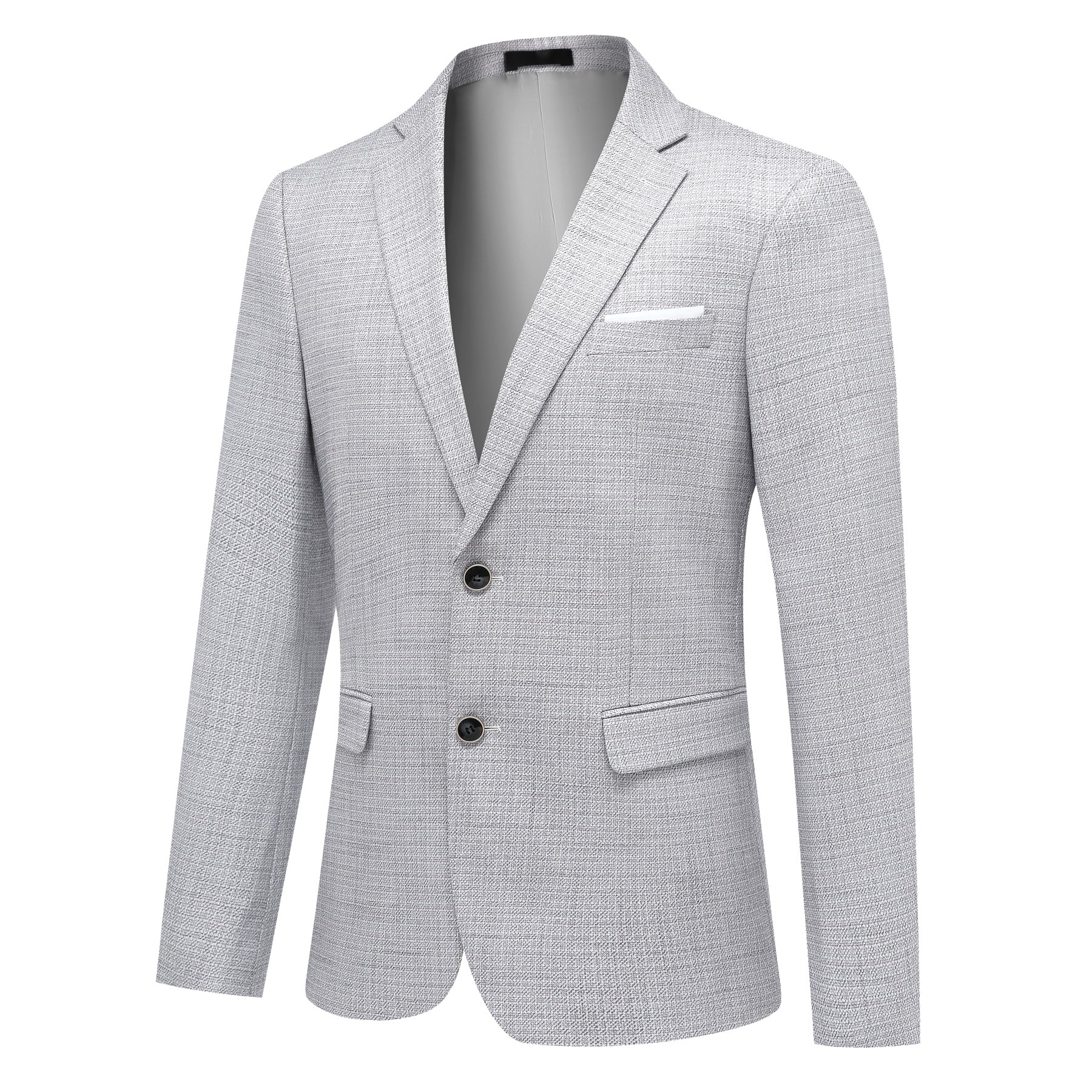 2-Piece Men&