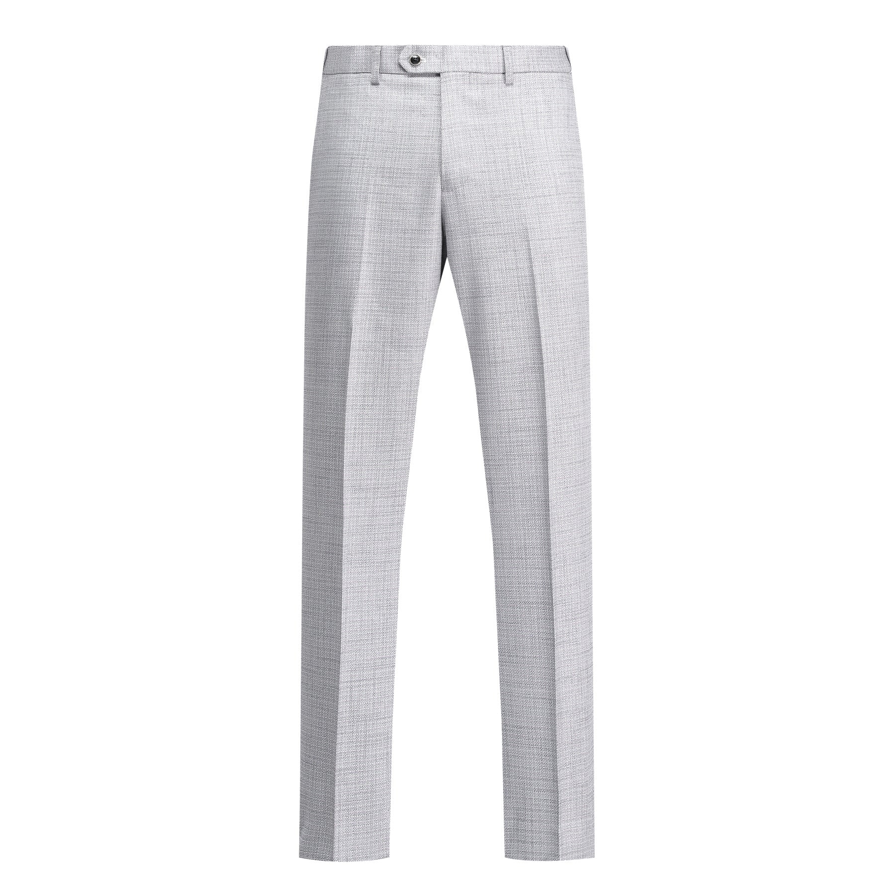 2-Piece Men&