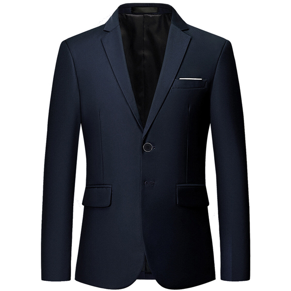 3-Piece Men&
