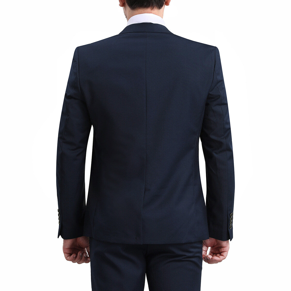 3-Piece Men&