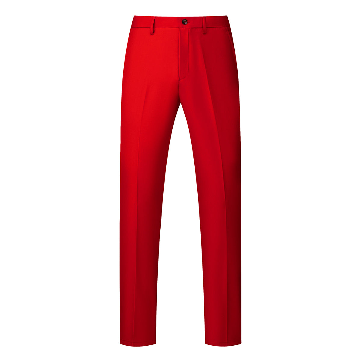 3-Piece Men&
