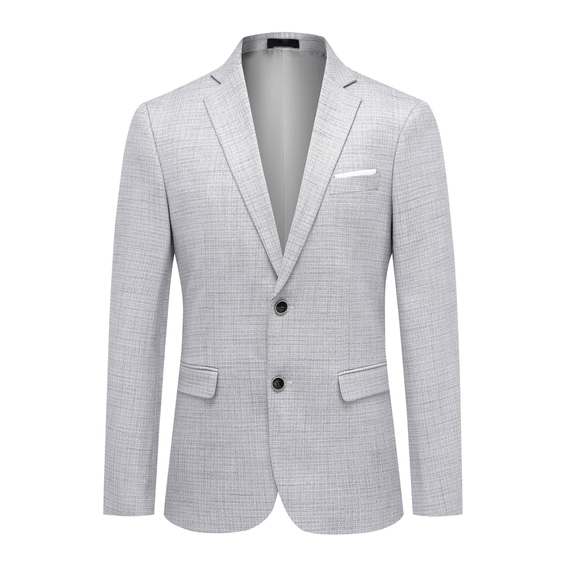2-Piece Men&