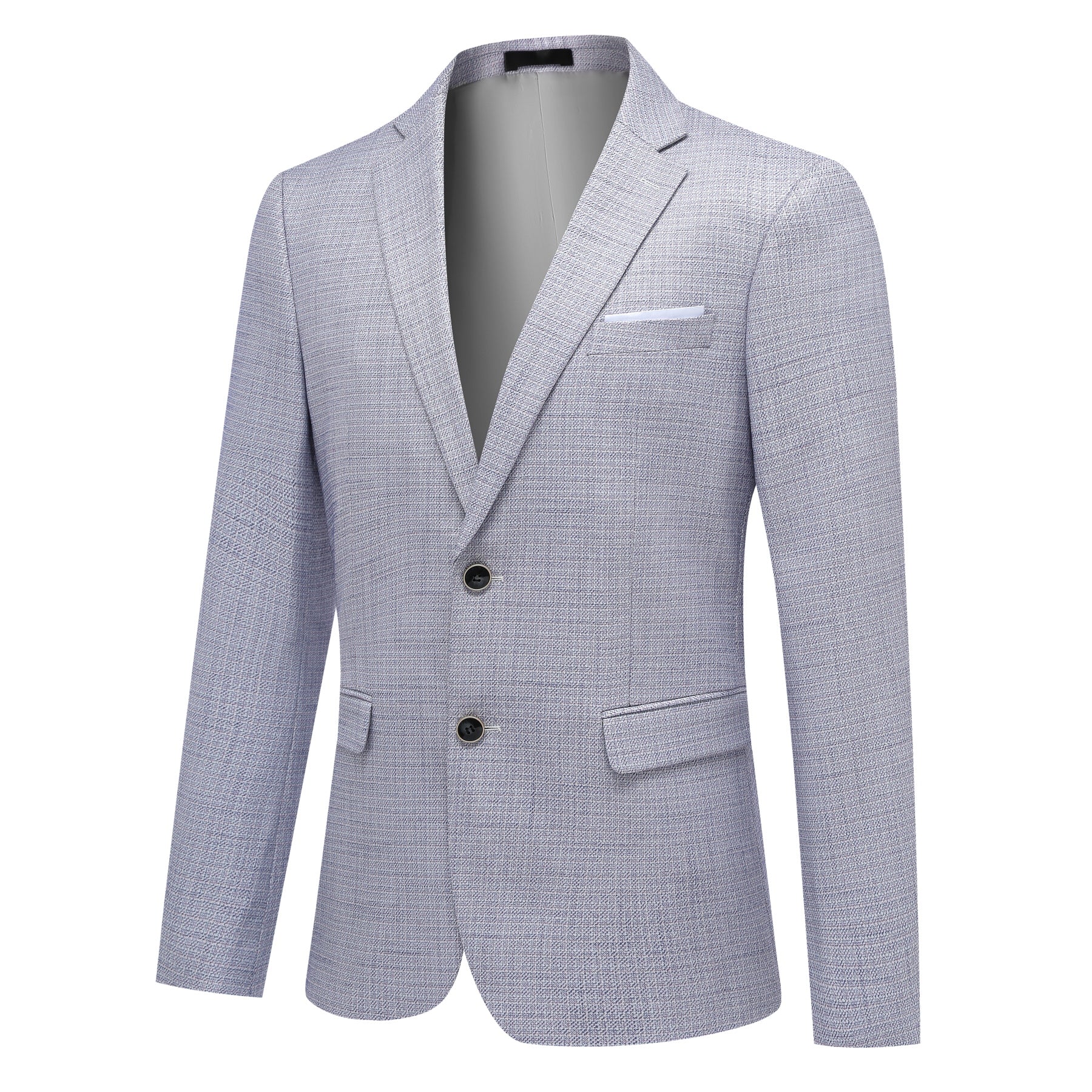 2-Piece Men&
