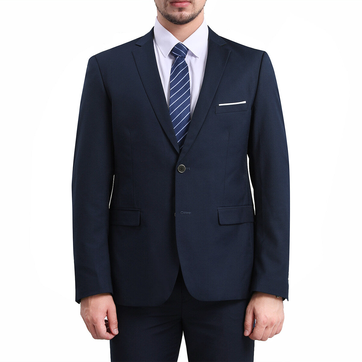 3-Piece Men&