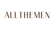 AlltheMen