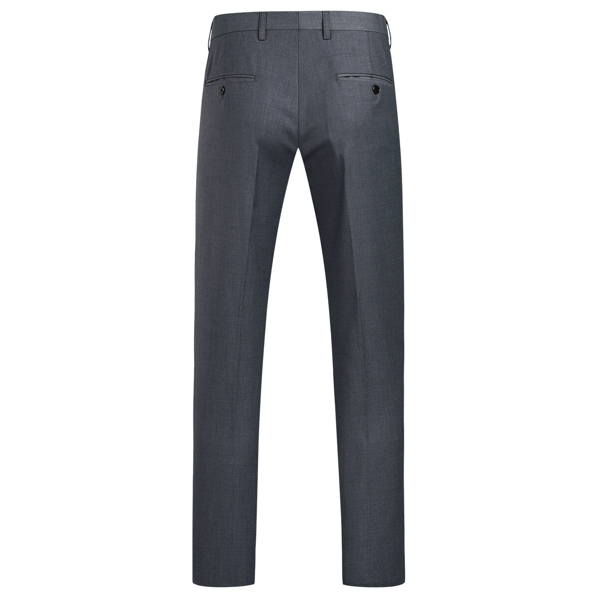 3-Piece Men&