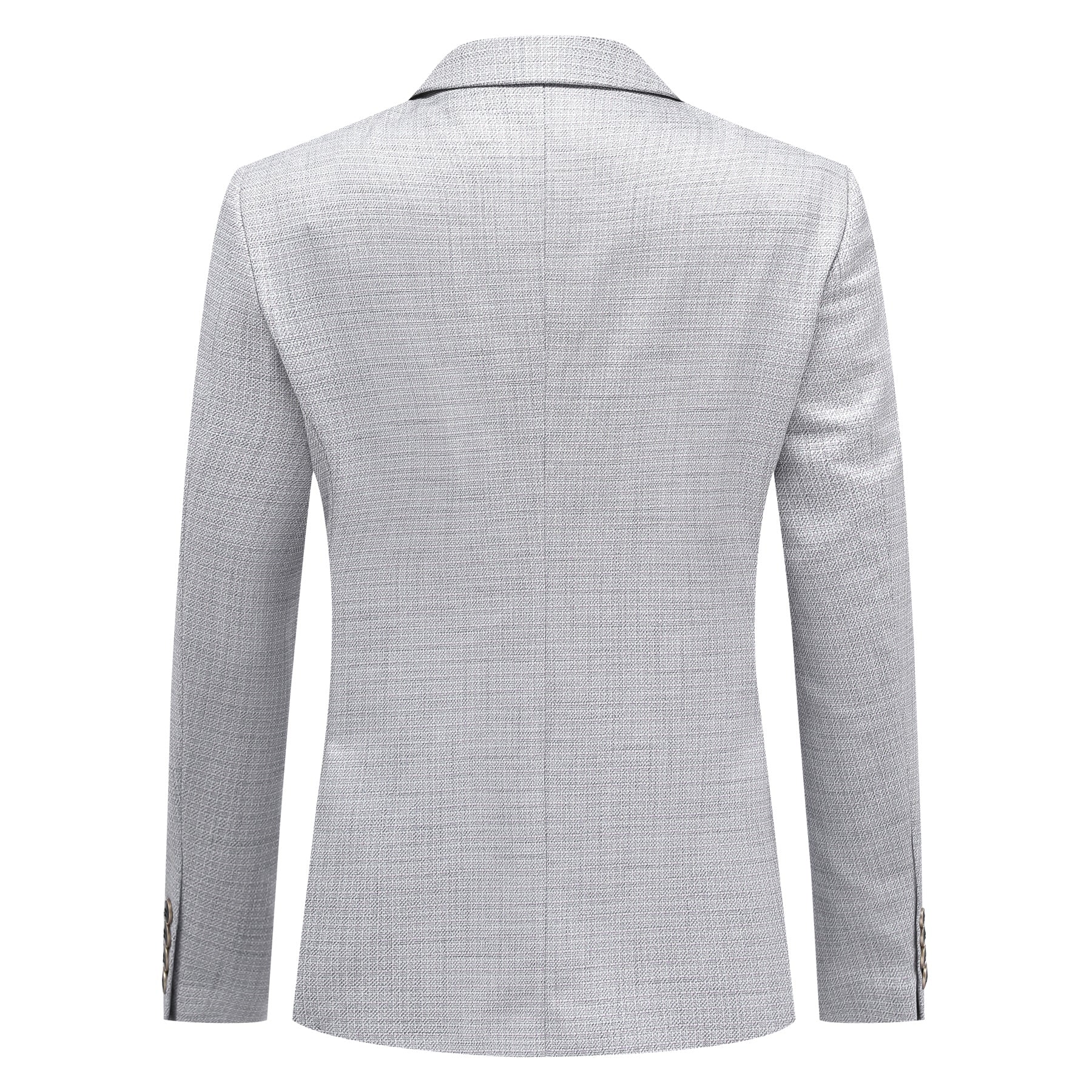 2-Piece Men&