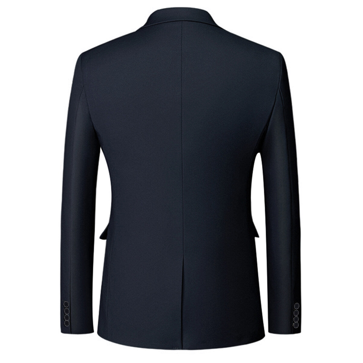3-Piece Men&