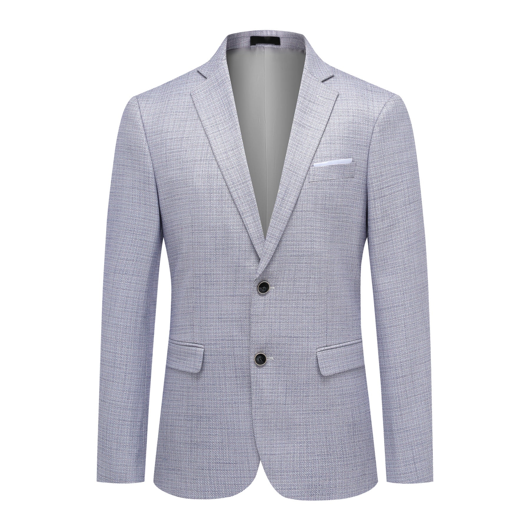 2-Piece Men&