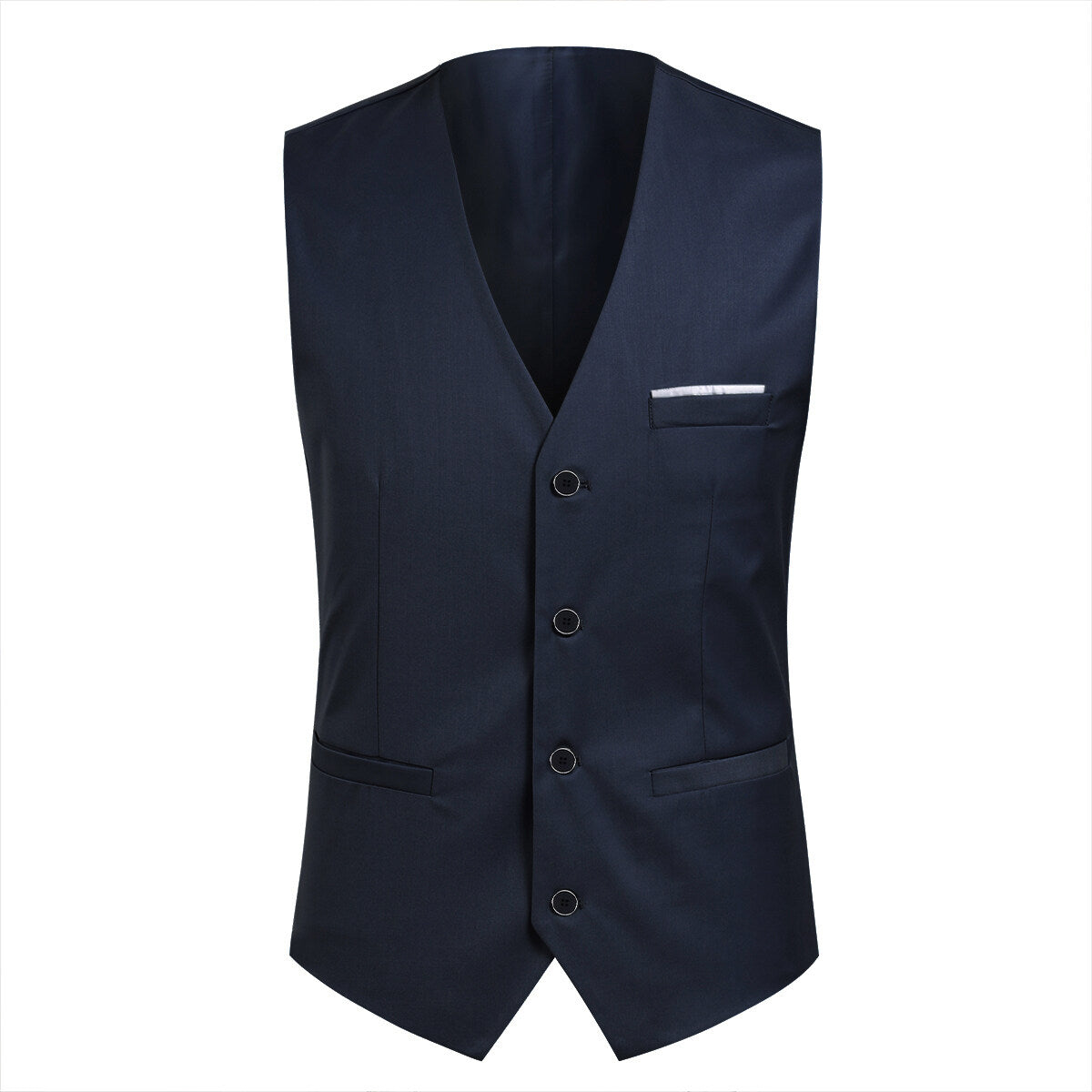 3-Piece Men&