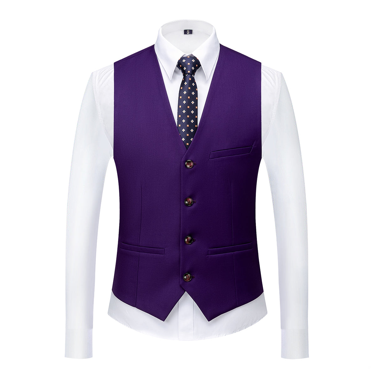 3-Piece Men&