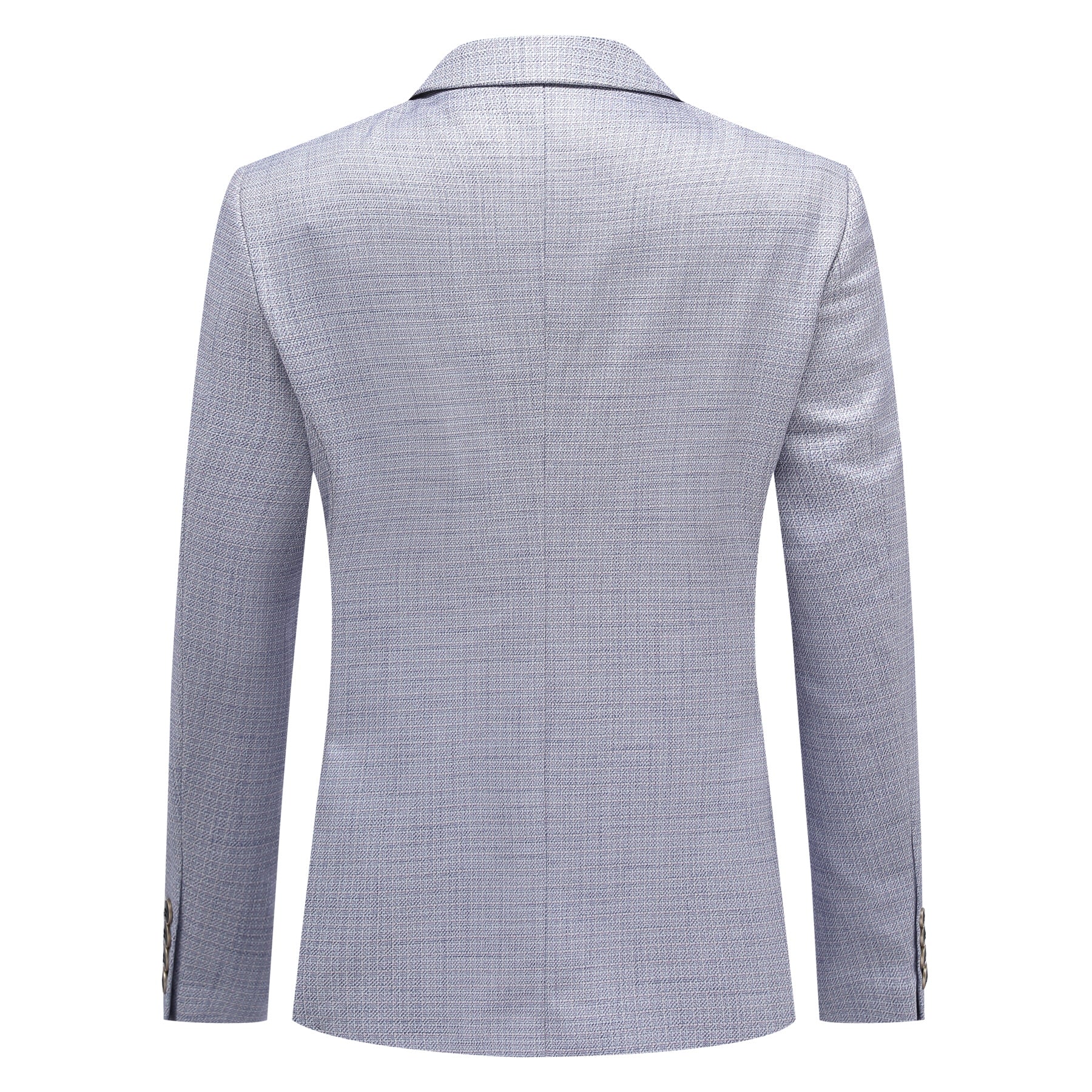 2-Piece Men&