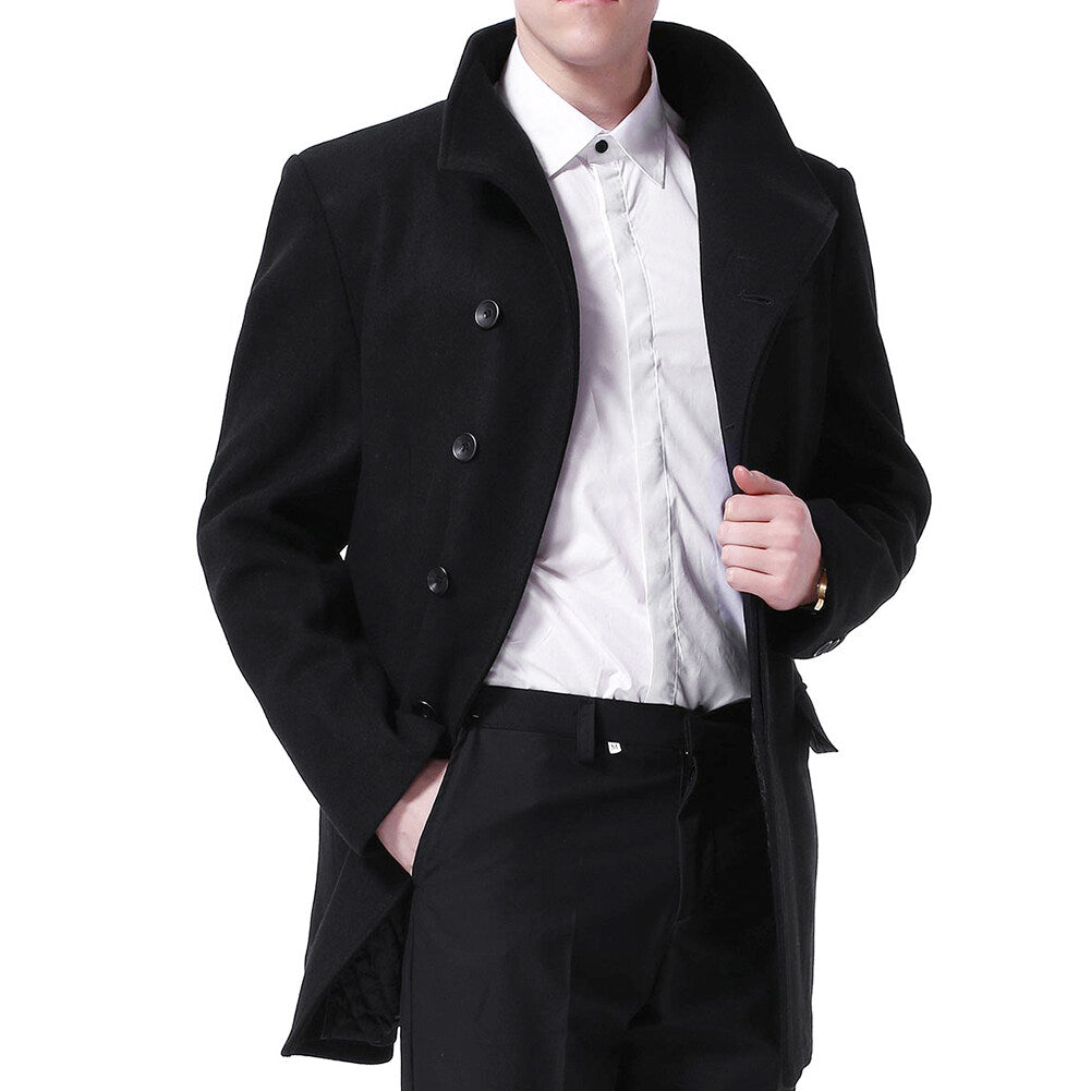 Allthemen Men&