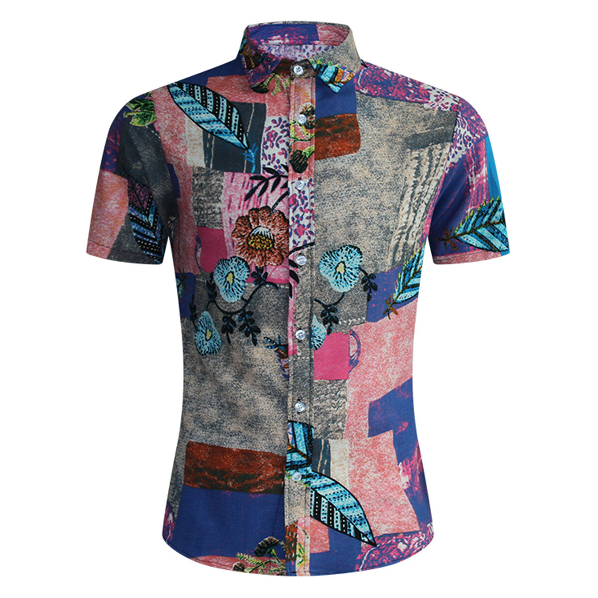 Stylish Men&