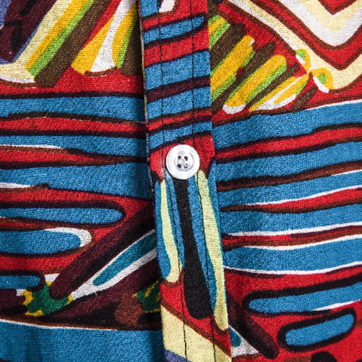 Stylish Men&