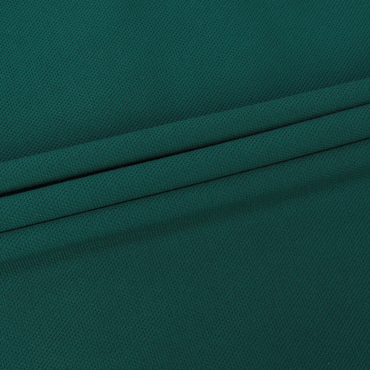 Green Series Polos Turn-Down Collar Shirt