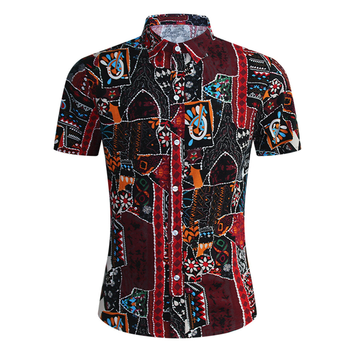 Stylish Men&