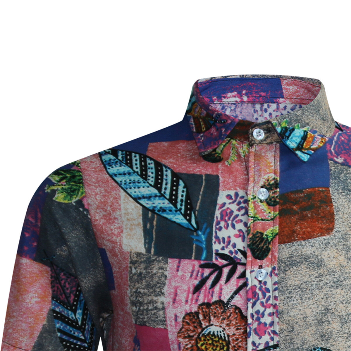 Stylish Men&