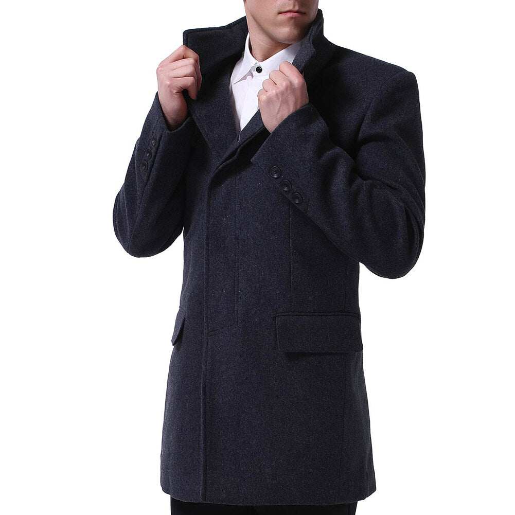 Allthemen Men&