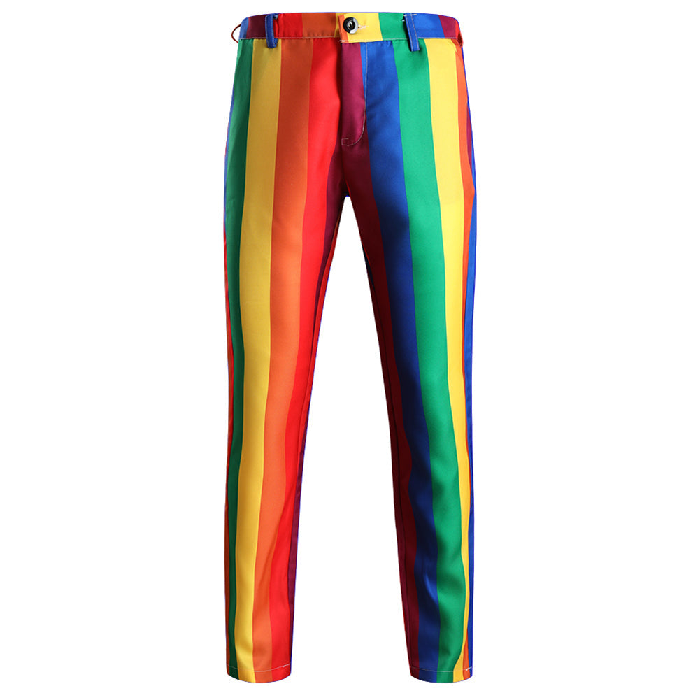 3-Piece Men&