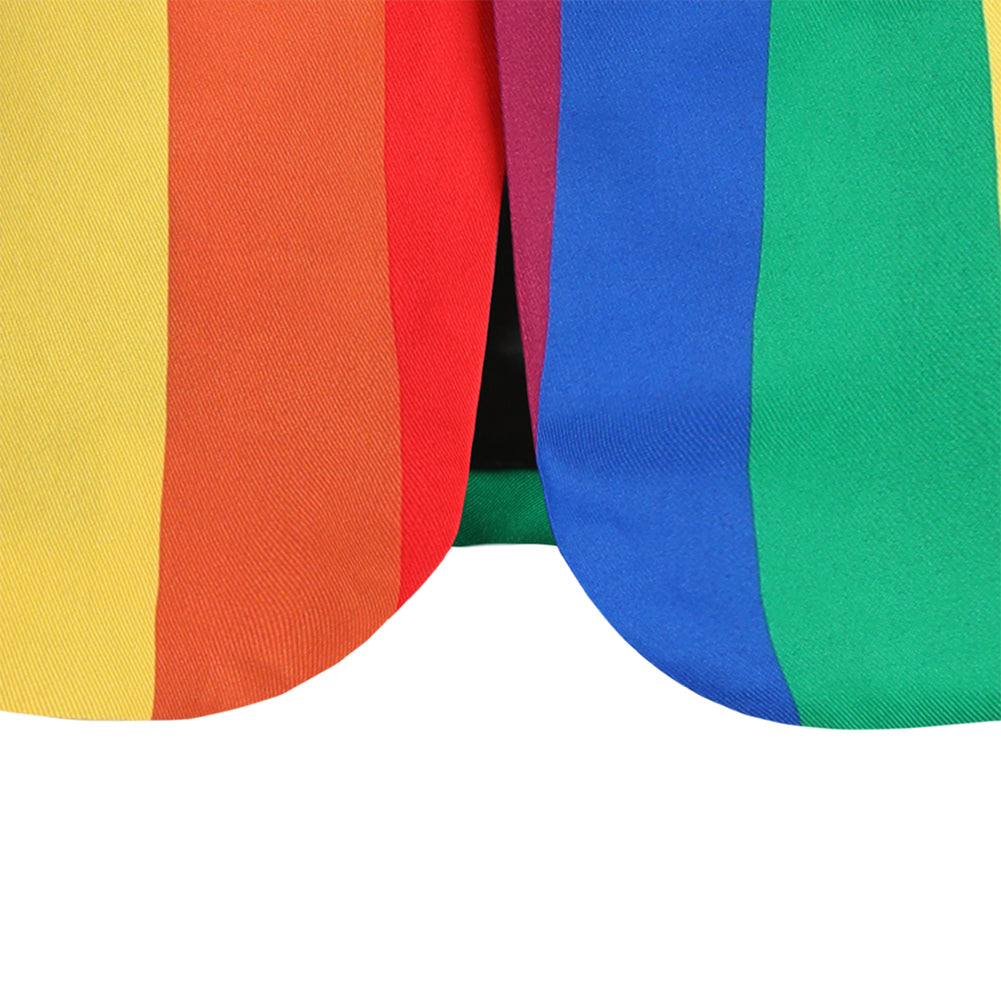 3-Piece Men&