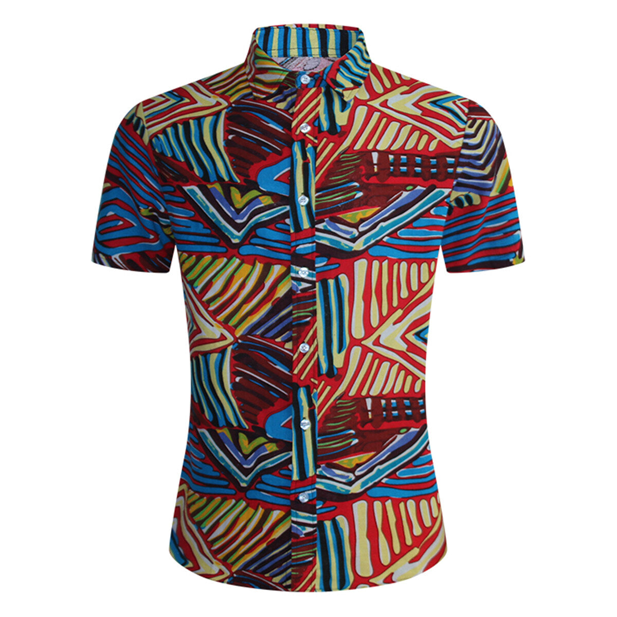 Stylish Men&