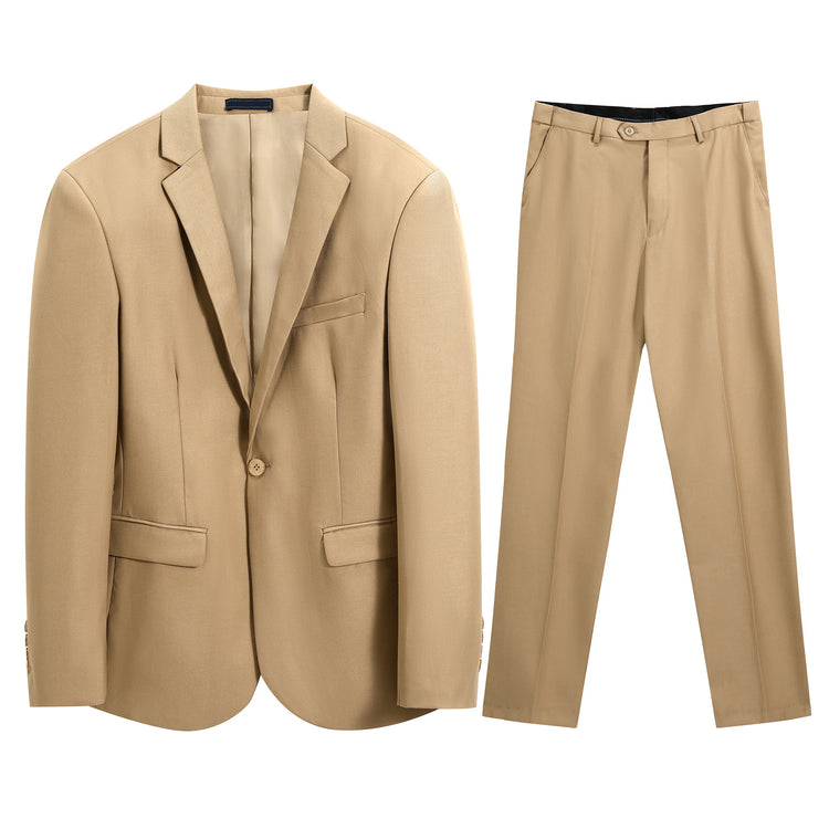 AlltheMen | Comfortable Mens Suits & Blazers Online Shop