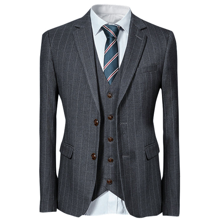 AlltheMen | Comfortable Mens Suits & Blazers Online Shop