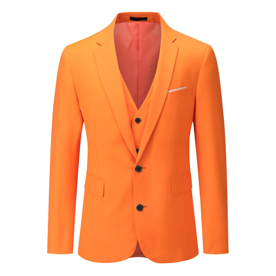 AlltheMen | Comfortable Mens Suits & Blazers Online Shop