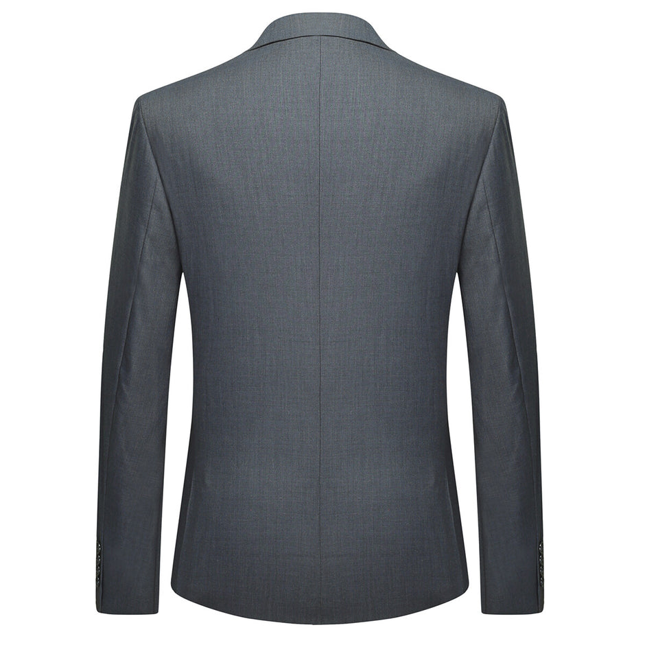 AlltheMen | Comfortable Mens Suits & Blazers Online Shop