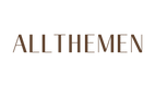 15% Off With AlltheMen Promo Code