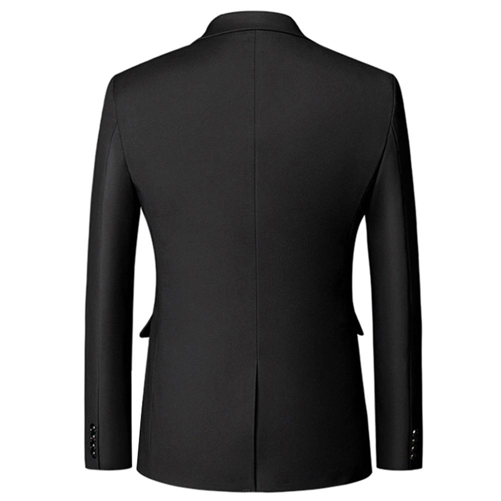 Modern Fit Business Blazer 9 Colors - Allthemen