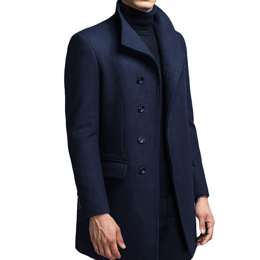 Allthemen Men&