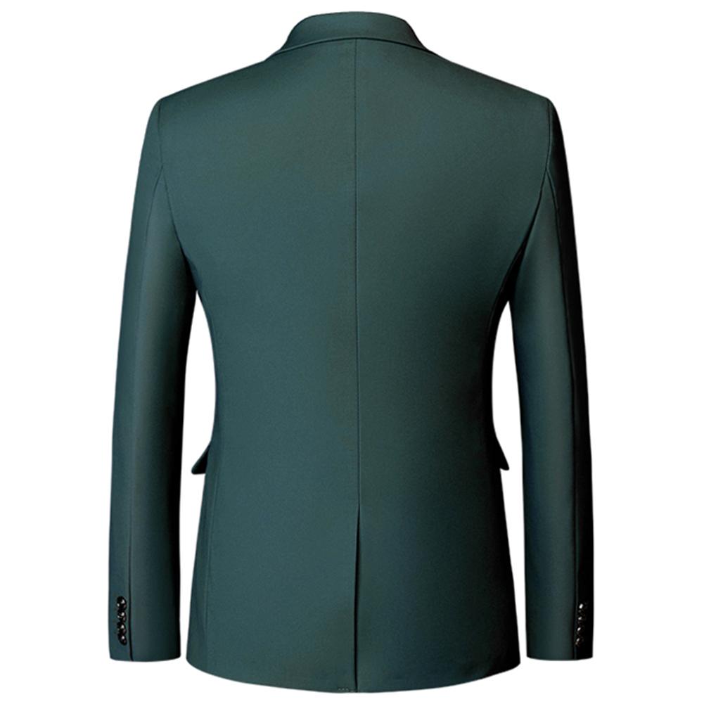 Modern Fit Business Blazer 9 Colors - Allthemen