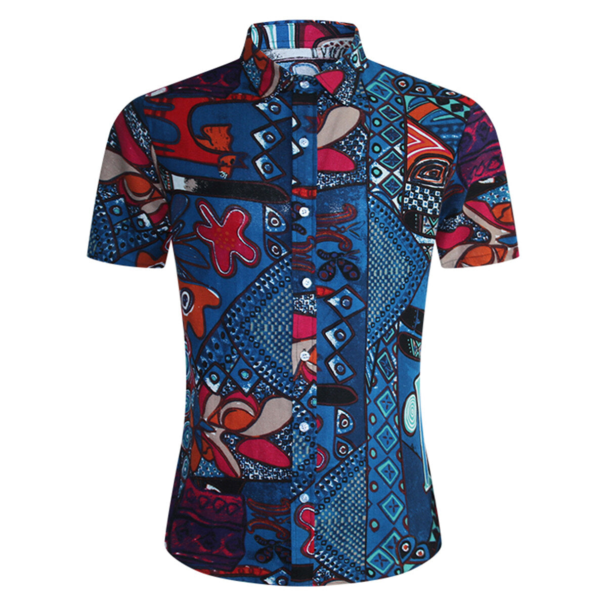 Stylish Men&