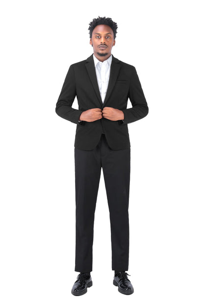 Men&