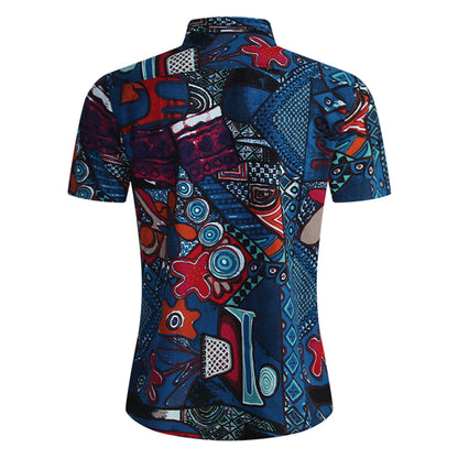 Stylish Men&